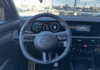hyundai-tucson-1-6-t-gdi-239ch-hybrid-n-line-creative - 1001294713