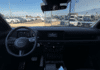 hyundai-tucson-1-6-t-gdi-239ch-hybrid-n-line-creative - 1001294713