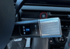 hyundai-tucson-1-6-t-gdi-239ch-hybrid-n-line-creative - 1001294713