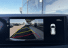 hyundai-tucson-1-6-t-gdi-239ch-hybrid-n-line-creative - 1001294713