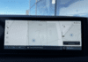 hyundai-tucson-1-6-t-gdi-239ch-hybrid-n-line-creative - 1001294713