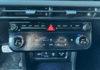 hyundai-tucson-1-6-t-gdi-239ch-hybrid-n-line-creative - 1001294713