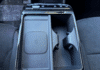 hyundai-tucson-1-6-t-gdi-239ch-hybrid-n-line-creative - 1001294713