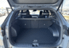 hyundai-tucson-1-6-t-gdi-239ch-hybrid-n-line-creative - 1001294713