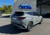hyundai-tucson-1-6-t-gdi-239ch-hybrid-n-line-creative - 1001294713