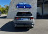 hyundai-tucson-1-6-t-gdi-239ch-hybrid-n-line-creative - 1001294713