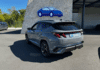 hyundai-tucson-1-6-t-gdi-239ch-hybrid-n-line-creative - 1001294713