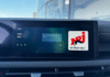 hyundai-tucson-1-6-t-gdi-239ch-hybrid-n-line-creative - 1001324713