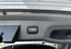 hyundai-tucson-1-6-t-gdi-239ch-hybrid-n-line-creative - 1001324713