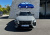 hyundai-tucson-1-6-t-gdi-239ch-hybrid-n-line-creative - 1001324713