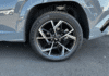 hyundai-tucson-1-6-t-gdi-239ch-hybrid-n-line-creative - 1001324713