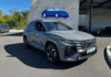 hyundai-tucson-1-6-t-gdi-239ch-hybrid-n-line-creative - 1001324713