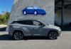hyundai-tucson-1-6-t-gdi-239ch-hybrid-n-line-creative - 1001324713