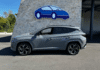 hyundai-tucson-1-6-t-gdi-239ch-hybrid-n-line-creative - 1001324713