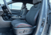 hyundai-tucson-1-6-t-gdi-239ch-hybrid-n-line-creative - 1001324713