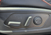 hyundai-tucson-1-6-t-gdi-239ch-hybrid-n-line-creative - 1001334713