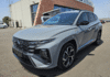 hyundai-tucson-1-6-t-gdi-239ch-hybrid-n-line-creative - 1001344713