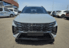 hyundai-tucson-1-6-t-gdi-239ch-hybrid-n-line-creative - 1001344713