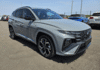 hyundai-tucson-1-6-t-gdi-239ch-hybrid-n-line-creative - 1001344713