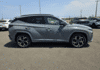 hyundai-tucson-1-6-t-gdi-239ch-hybrid-n-line-creative - 1001344713