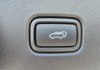hyundai-tucson-1-6-t-gdi-239ch-hybrid-n-line-creative - 1001344713