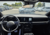 hyundai-tucson-1-6-t-gdi-239ch-hybrid-n-line-creative - 1001344713