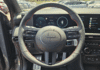 hyundai-tucson-1-6-t-gdi-239ch-hybrid-n-line-creative - 1001344713