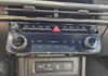 hyundai-tucson-1-6-t-gdi-239ch-hybrid-n-line-creative - 1001344713