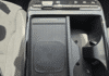 hyundai-tucson-1-6-t-gdi-239ch-hybrid-n-line-creative - 1001344713