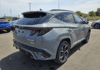 hyundai-tucson-1-6-t-gdi-239ch-hybrid-n-line-creative - 1001384713