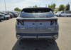 hyundai-tucson-1-6-t-gdi-239ch-hybrid-n-line-creative - 1001384713