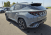hyundai-tucson-1-6-t-gdi-239ch-hybrid-n-line-creative - 1001384713