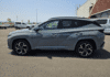 hyundai-tucson-1-6-t-gdi-239ch-hybrid-n-line-creative - 1001384713