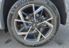 hyundai-tucson-1-6-t-gdi-239ch-hybrid-n-line-creative - 1001384713