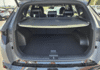 hyundai-tucson-1-6-t-gdi-239ch-hybrid-n-line-creative - 1001384713