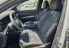 hyundai-tucson-1-6-t-gdi-239ch-hybrid-n-line-creative - 1001384713