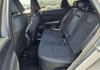 hyundai-tucson-1-6-t-gdi-239ch-hybrid-n-line-creative - 1001384713