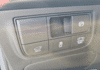 hyundai-tucson-1-6-t-gdi-239ch-hybrid-n-line-creative - 1001384713