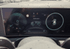 hyundai-tucson-1-6-t-gdi-239ch-hybrid-n-line-creative - 1001384713