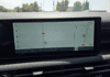 hyundai-tucson-1-6-t-gdi-239ch-hybrid-n-line-creative - 1001384713