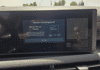 hyundai-tucson-1-6-t-gdi-239ch-hybrid-n-line-creative - 1001384713