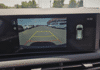 hyundai-tucson-1-6-t-gdi-239ch-hybrid-n-line-creative - 1001384713