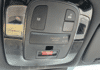 hyundai-tucson-1-6-t-gdi-239ch-hybrid-n-line-creative - 1001384713