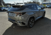 hyundai-tucson-1-6-t-gdi-239ch-hybrid-n-line-creative - 1001394713
