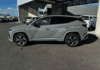 hyundai-tucson-1-6-t-gdi-239ch-hybrid-n-line-creative - 1001394713
