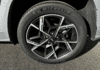 hyundai-tucson-1-6-t-gdi-239ch-hybrid-n-line-creative - 1001394713