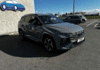 hyundai-tucson-1-6-t-gdi-239ch-hybrid-n-line-creative - 1001394713