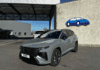 hyundai-tucson-1-6-t-gdi-239ch-hybrid-n-line-creative - 1001394713