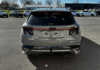 hyundai-tucson-1-6-t-gdi-239ch-hybrid-n-line-creative - 1001394713