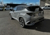 hyundai-tucson-1-6-t-gdi-239ch-hybrid-n-line-creative - 1001394713